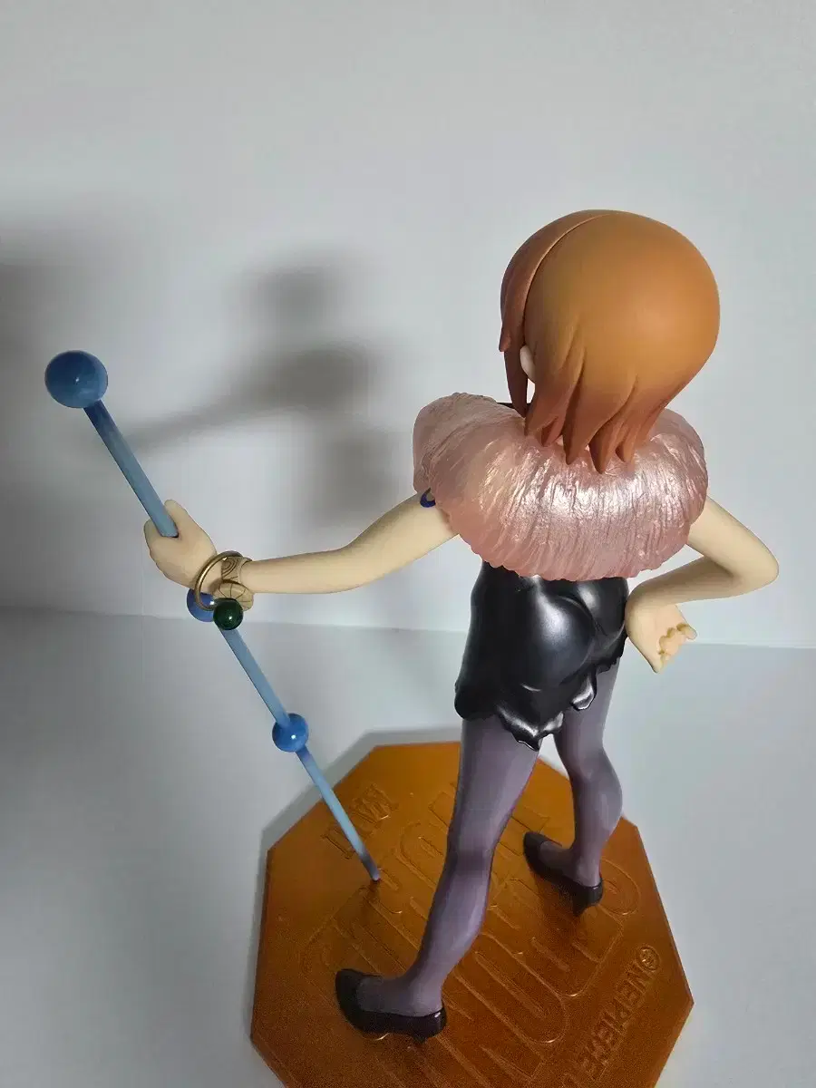 thumbnail-7